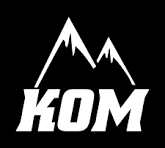 KOM