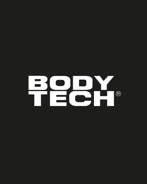 Bodytech