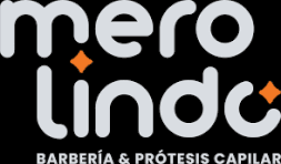 Barberia Merolindo