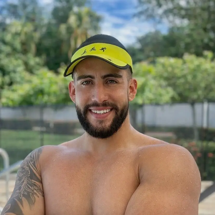 Julian Gomez